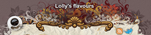 lolly.png