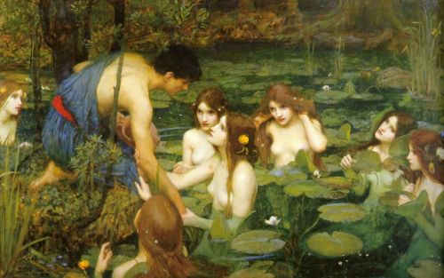 Hylas_and_the_Nymphs.jpg