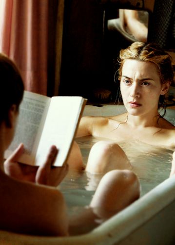 Lecture Winslet.jpg
