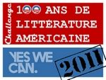 challenge-100-ans-articles-jpeg.jpg