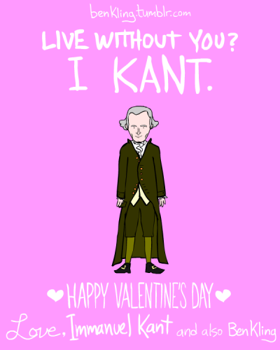 kant.png