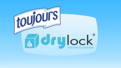 drylock.png