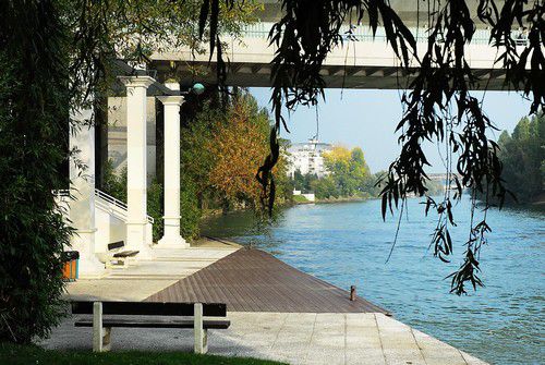 neuilly-plaisance,bords de marne,vivre près de paris
