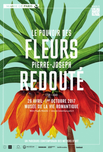 affiche_redoute_mvr_vd_14032017.jpg