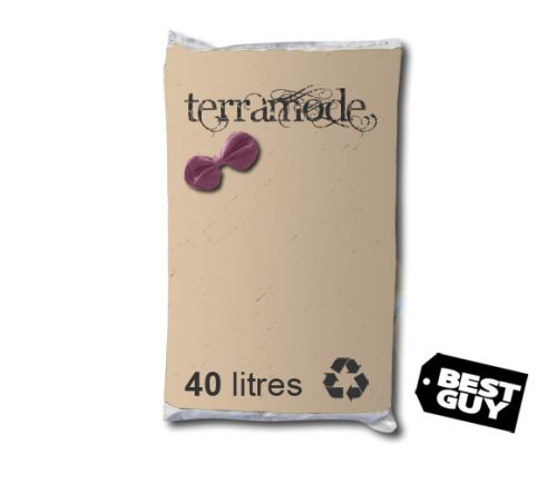 terramode_nude.jpg