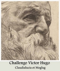 Chellenge Hugo.jpg