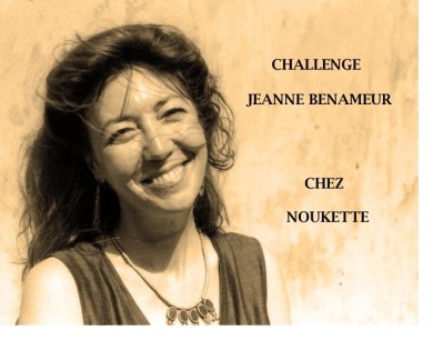 Challenge-Jeanne-Benameur.jpg