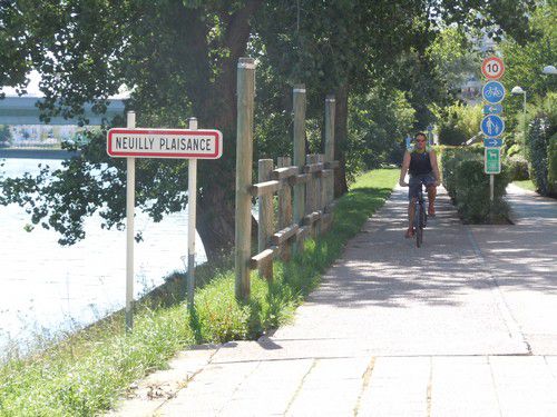 neuilly-plaisance,bords de marne,vivre près de paris