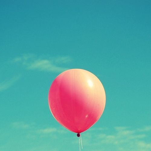 ballon.jpg