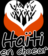 logo_haiti_en_choeur.png