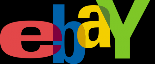 800px-EBay_Logo.svg.png