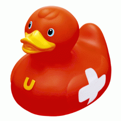 jouet-design-canard-croix-rouge-450.gif