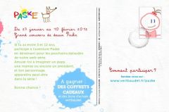 Flyer_verso.JPG