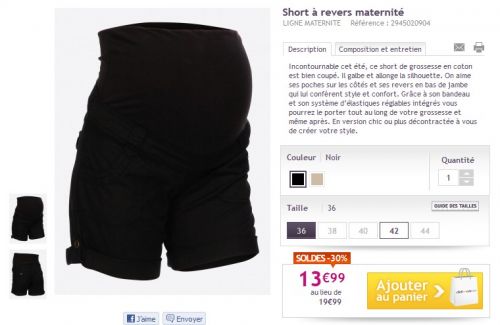short.jpg