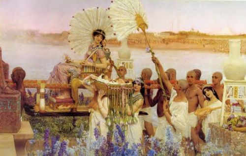 The_Finding_of_Moses_-_Sir_Lawrence_Alma-Tadema.jpg