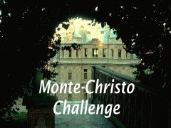 monte christo challenge.jpg