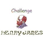 challenge-henry-james.jpg