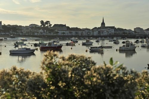 Saint-Gilles Croix de Vie.jpg