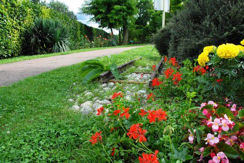 neuilly-plaisance,bords de marne,vivre près de paris